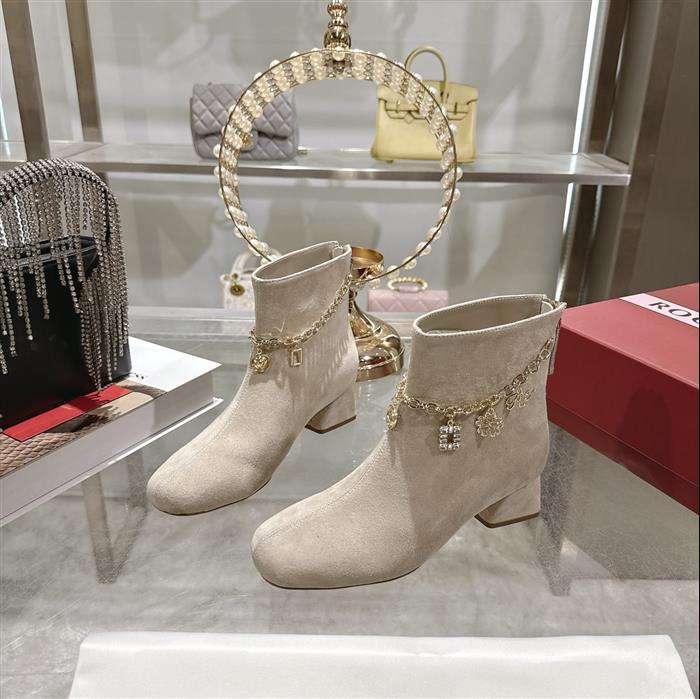 20251128181132900 350